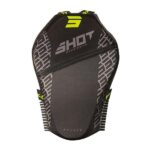 SHOT - Protectie spate
