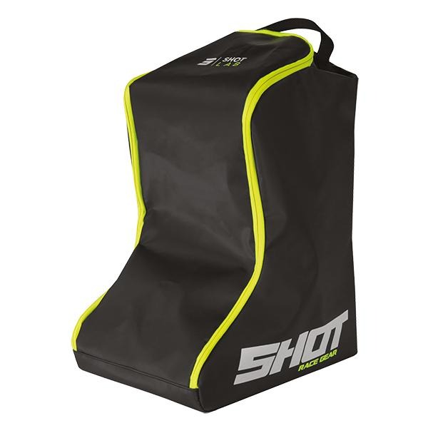 SHOT - Geanta CLIMATIC
