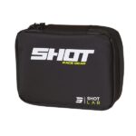 SHOT - Borseta sa GB ARRIERE CLIMATIC