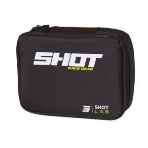 SHOT - Borseta sa GB ARRIERE CLIMATIC