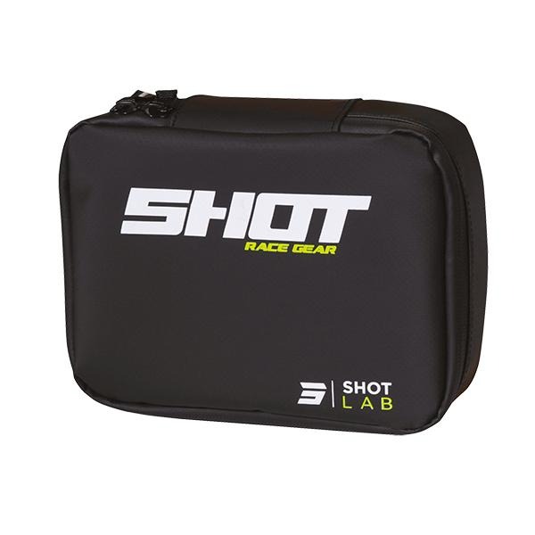 SHOT - Borseta sa GB ARRIERE CLIMATIC