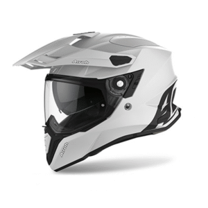 AIROH - casca COMMANDER CONCRETE