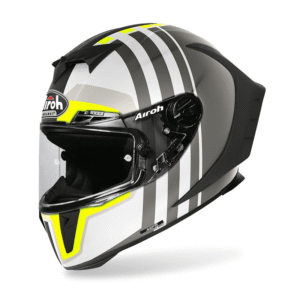 AIROH - casca GP 550 S SKYLINE
