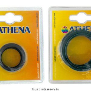 SIFAM - Simeringuri KYOTO 35X47X7