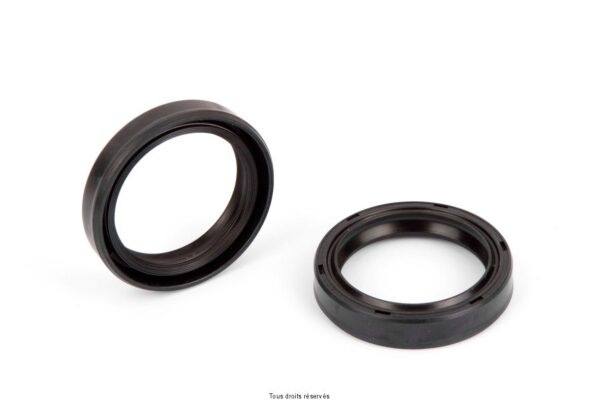 SIFAM - Simeringuri KYOTO 40X52X9.5/10.5 [~ARI023]