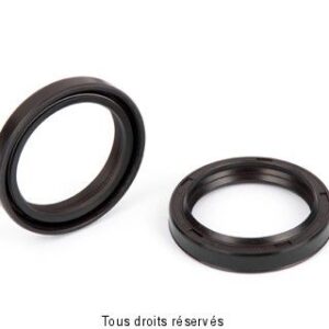 SIFAM - Simeringuri KYOTO 43X52.7X9.5/10.5 [~ARI107]