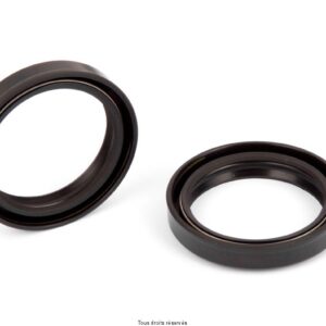 SIFAM - Simeringuri KYOTO 46X58X9.5/11.5 [~ARI087]