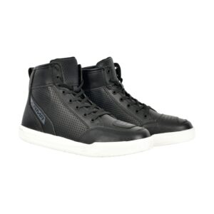 ARMR - Ghete Aki AIR 1.0