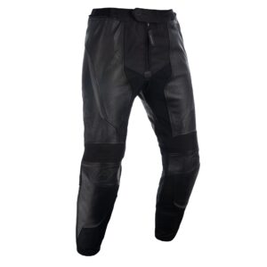 ARMR - Pantaloni piele Raiden 3.0
