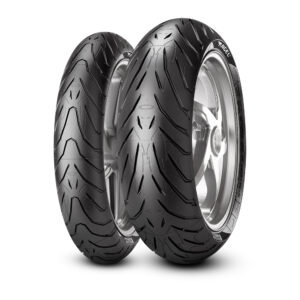 Pirelli - ANGEL ST - 190/50-17 [73W]