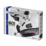 N-COM - Kit B601 S (Compatibil cu: G9.2 - G4.2 PRO - N103 - N91/EVO - N90-2 - N90 - N86 - N85 - N71 - N43/E/AIR - G9.1/EVOLVE)