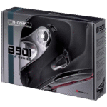 N-COM - Kit B901 K (B901K) - X1004 - X1003 - X702 - X661 - X603 - X551 - X403