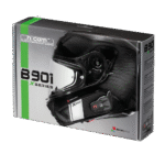 N-COM - Kit B901 X (Compatibil cu: X-1004/U.C - X-1003 - X-903/U.C. - X-702/U.C./GT - X-661/ET - X-603 - X-551/GT - X-403/GT/U.C.)