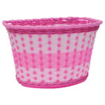 OXFORD BIKE - COS JUNIOR WOVEN - ROZ