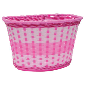 OXFORD BIKE - COS JUNIOR WOVEN - ROZ