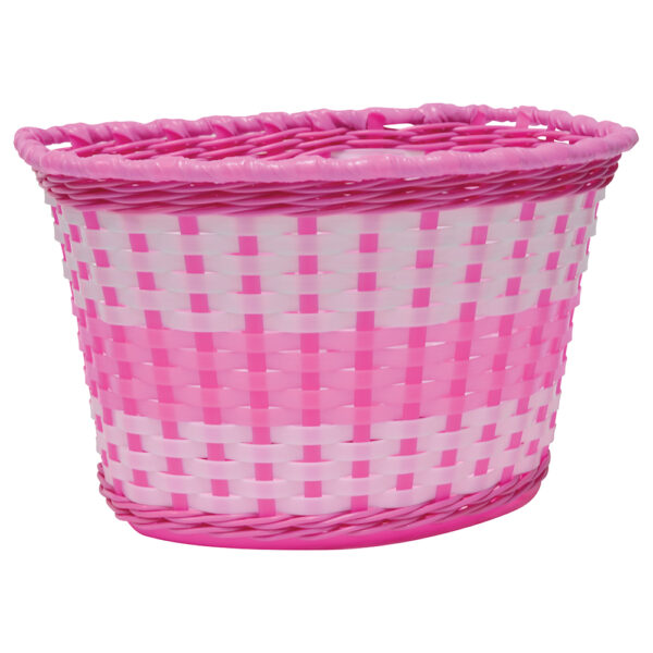 OXFORD BIKE - COS JUNIOR WOVEN - ROZ