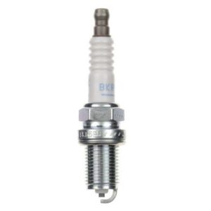 NGK - Bujie BKR5ES