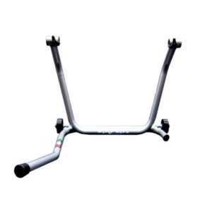 Bikelift - STANDER CENTRAL - FARA PIN (pentru MOTOCICLETE DE VITEZA)