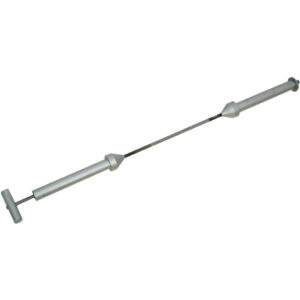 Bikelift - PIN pentru STANDER CENTRAL CS24N (Universal)