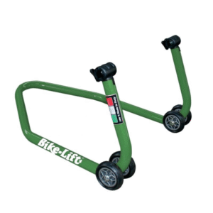 Bikelift - STANDER fata - FARA SUPORTI - VERDE