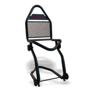 Bikelift - SCAUN PADDOCK RACING