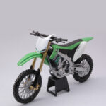 New Ray [1:12] - Kawasaki Cross KX 450 F
