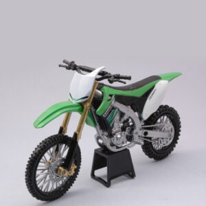 New Ray [1:12] - Kawasaki Cross KX 450 F