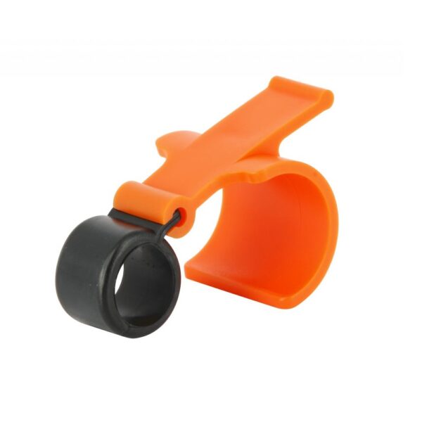 SIFAM - BLOCAJ MANETA FRANA - PORTOCALIU