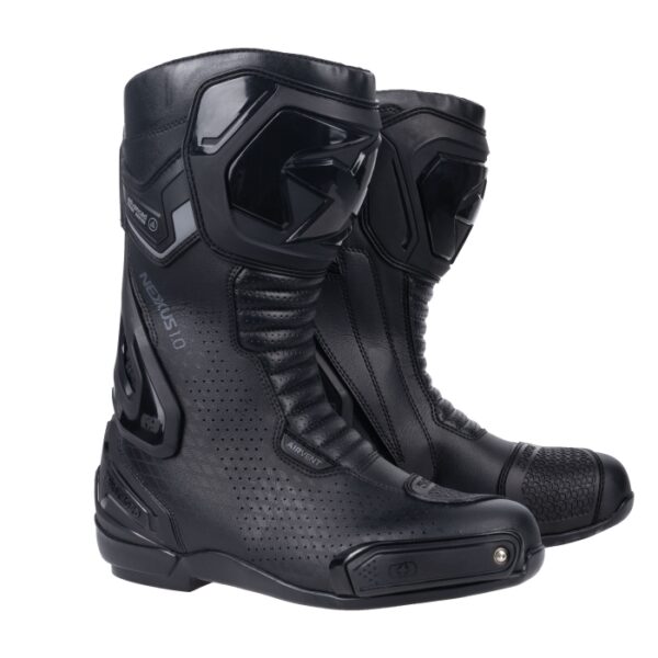 OXFORD - Cizme NEXUS AIR 1.0