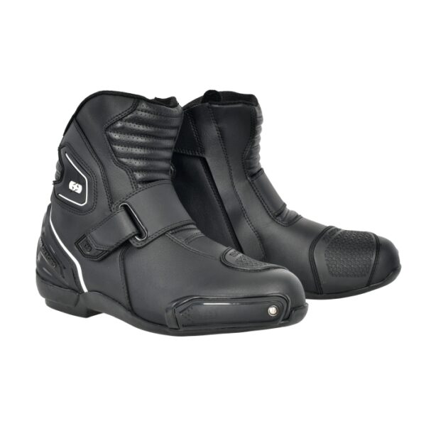 OXFORD- Ghete OMEGA AIR 1.0