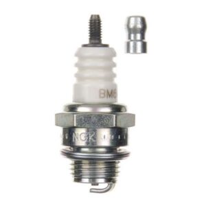 NGK - Bujie BM6A