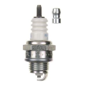NGK - Bujie BPMR6A
