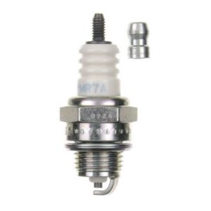 NGK - Bujie BPMR7A