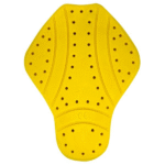 SIFAM - Protectie spate S-LINE HIGH PROTECT