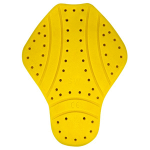 SIFAM - Protectie spate S-LINE HIGH PROTECT