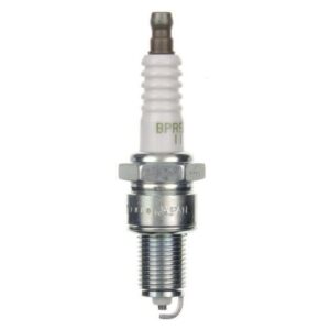 NGK - Bujie BPR5EY-11