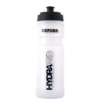 OXFORD BIKE - RECIPIENT LICHIDE 750ml - CLEAR