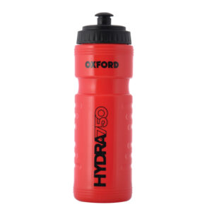 OXFORD BIKE - RECIPIENT LICHIDE 750ml - ROSU