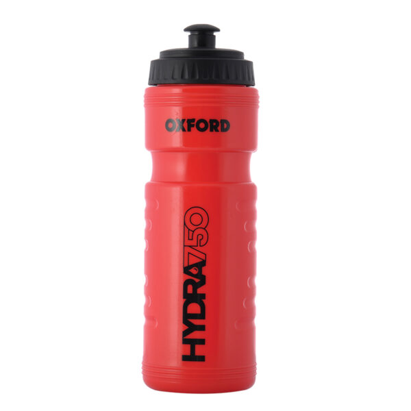 OXFORD BIKE - RECIPIENT LICHIDE 750ml - ROSU