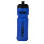 OXFORD BIKE - RECIPIENT LICHIDE 750ml - ALBASTRU