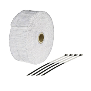 SIFAM - Banda protectie termica pentru evacuari - 10m