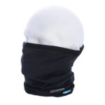 OXFORD - Protectie gat COOLMAX [neck tube]