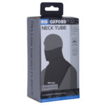 OXFORD - Protectie gat MICRO FLEECE [neck tube]