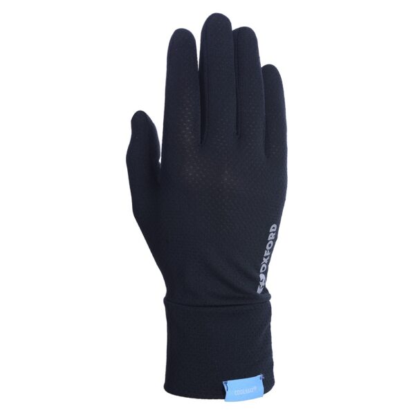 OXFORD - Manusi interioare COOLMAX