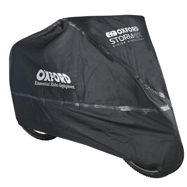 OXFORD - STORMEX, husa E-bike