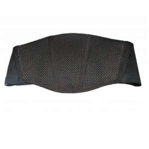 SIFAM - Brau S-LINE mesh, ventilat