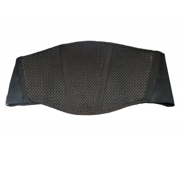 SIFAM - Brau S-LINE mesh, ventilat