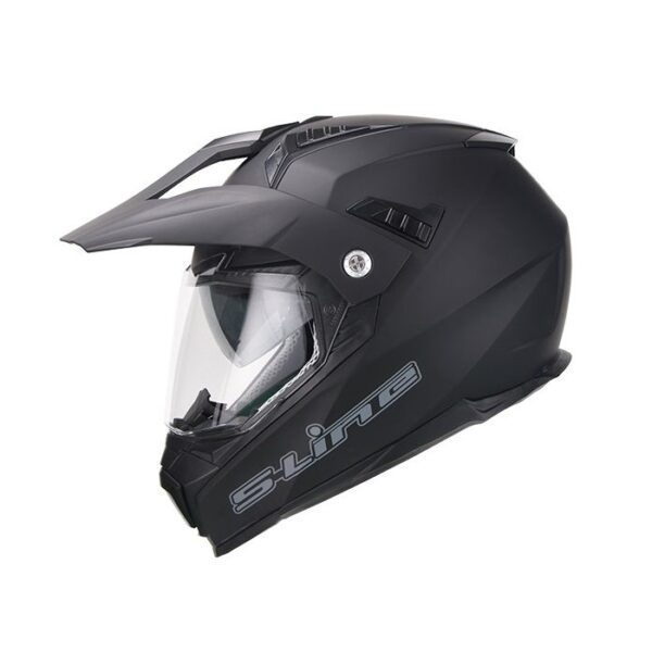SIFAM - casca S-LINE S789