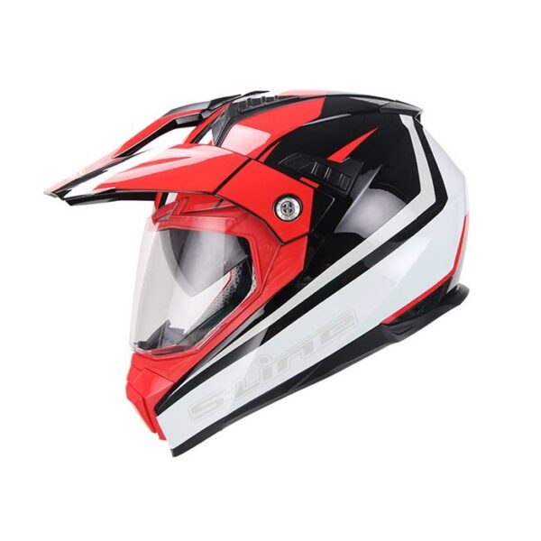 SIFAM - casca S-LINE S789