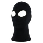 SIFAM - Cagula cagula efect matase